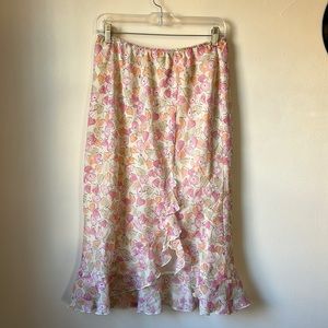 Worthington Skirt